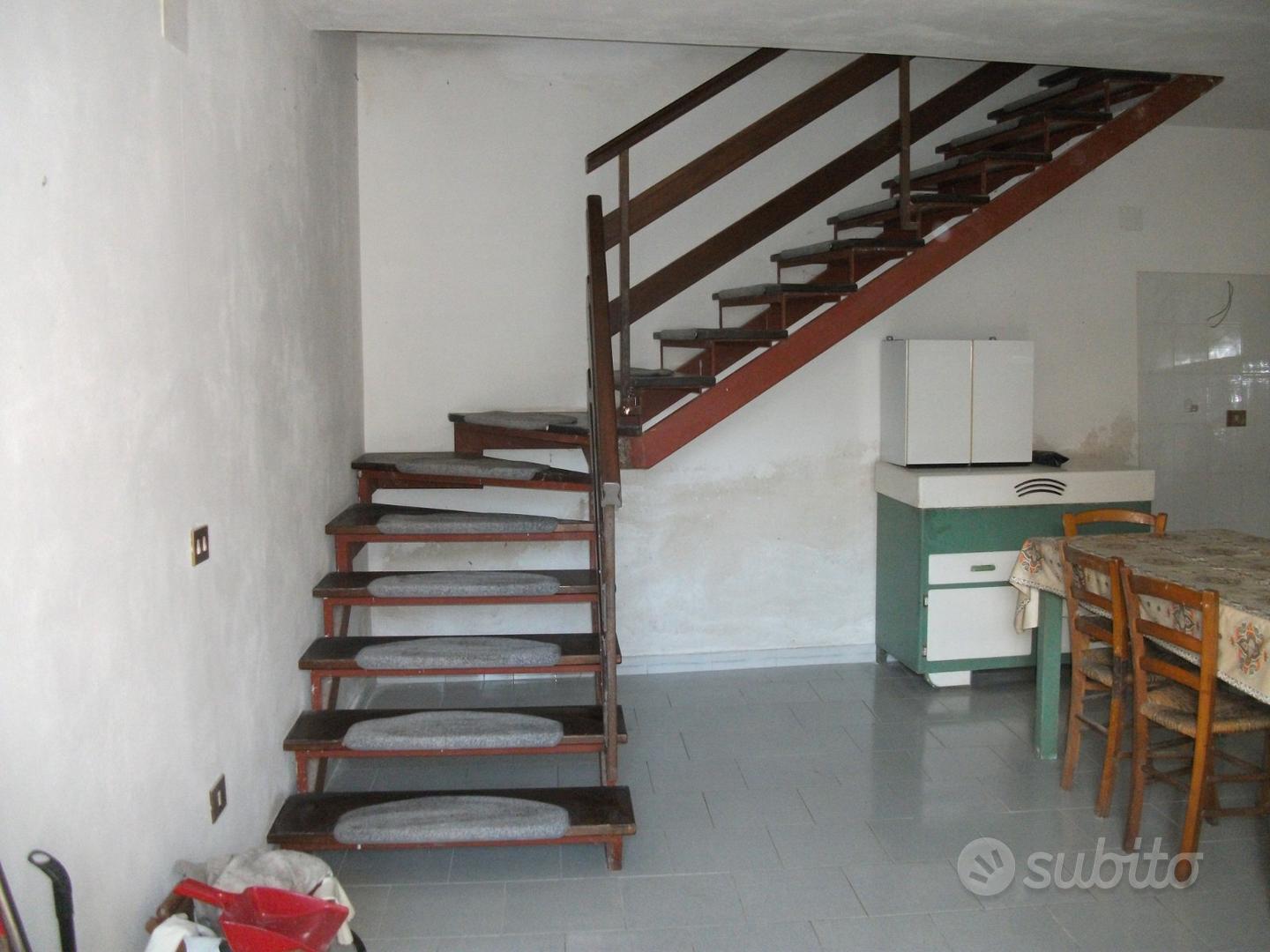 Appartamento – Gualdo Tadino, Corcia - Vista 3