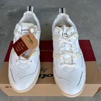 Scarpe marca LOTTO LEGENDA G. SLAM