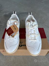 Scarpe marca LOTTO LEGENDA G. SLAM