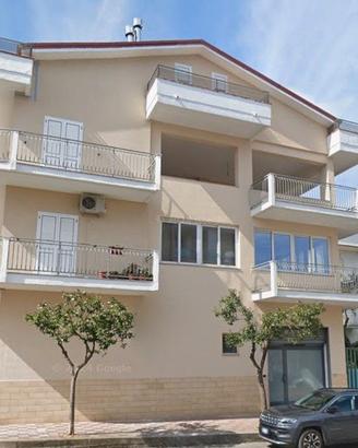 Casa a rossano