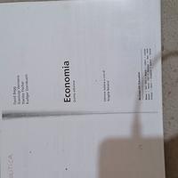 libri di testo università, scienze politiche