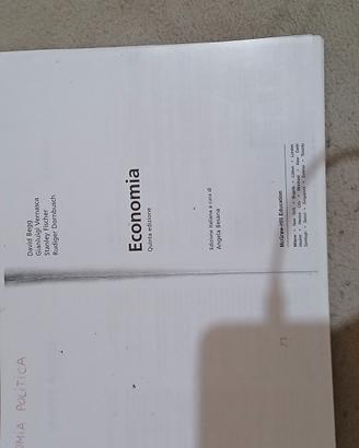 libri di testo università, scienze politiche