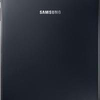 Tablet  Samsung Galaxy Tab S2 lcd da sostituire