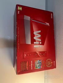 Console Wii