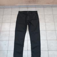 Chino Pant Lyle & Scott Casual UK Football Fans 50