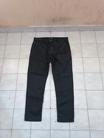 Chino Pant Lyle & Scott Casual UK Football Fans 50