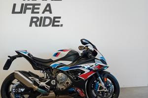 BMW M 1000 RR - 2021