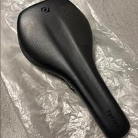 Sella syncros tofino