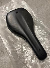 Sella syncros tofino