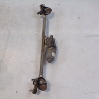 Motorino tergicristalli Anteriori Jeep Compass