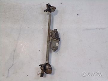 Motorino tergicristalli Anteriori Jeep Compass