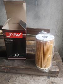 filtro olio 