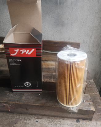 filtro olio 