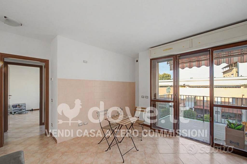Appartamento – Parma, Baganzola, Golese - Vista 5