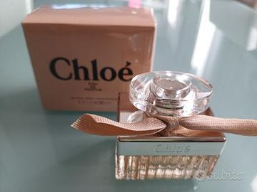 Chloé eau de parfum 30 ml