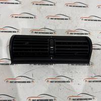 Bocchetta aria centrale cruscotto BMW Z3 E36 83977