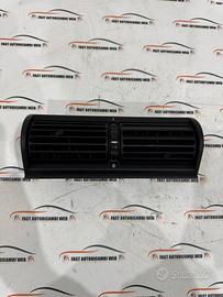 Bocchetta aria centrale cruscotto BMW Z3 E36 83977