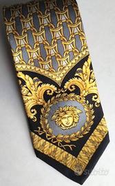 Camicie gravatta accessori xari
