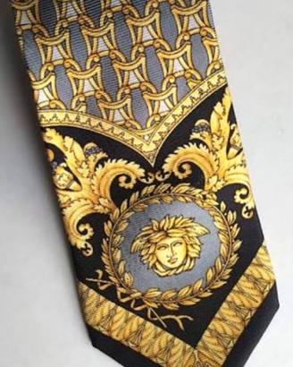 Camicie gravatta accessori xari