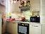 Immagine 10
