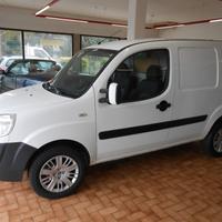 FIAT Doblo Doblò 1.3 MJ PC-TN motore km 60000!