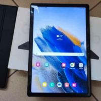 Tablet Samsung Galaxy TAB A8 64GB LTE