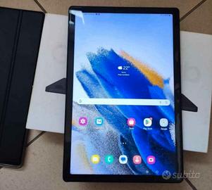Tablet Samsung Galaxy TAB A8 64GB LTE
