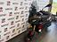 Immagine 8