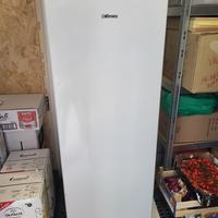 Freezer Iberna