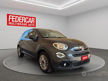 Fiat 500X 1.3 MultiJet 95 CV Connect