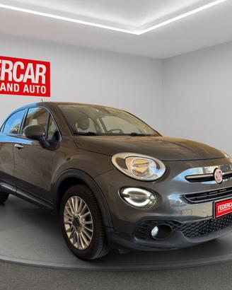 Fiat 500X 1.3 MultiJet 95 CV Connect