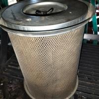 filtro aria fiatagri 