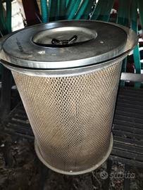 filtro aria fiatagri 