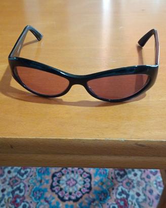 Occhiali Armani