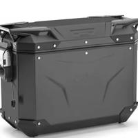 Valugie Givi Outback evo