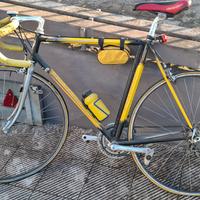 Bicicletta da Corsa  Colnago Master Vintage