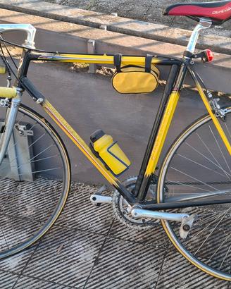 Bicicletta da Corsa  Colnago Master Vintage
