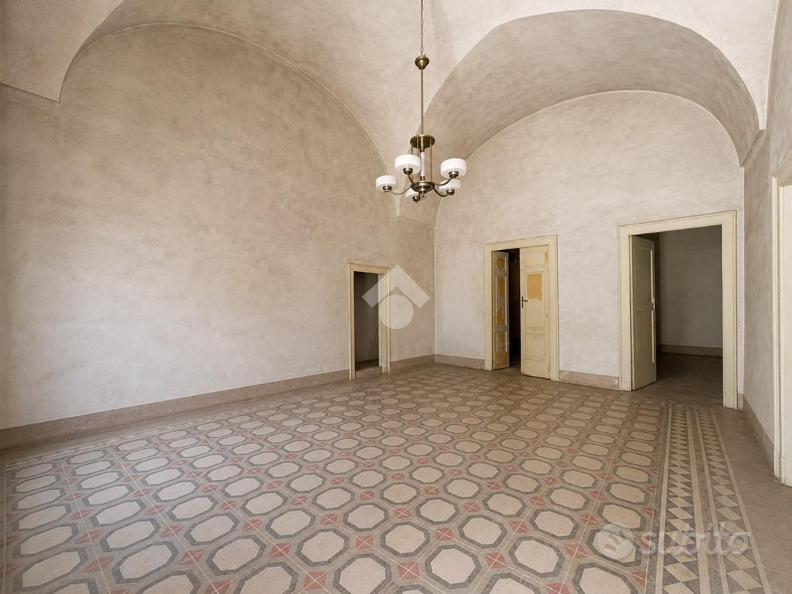 Casa – Mesagne, Brindisi - Vista 4