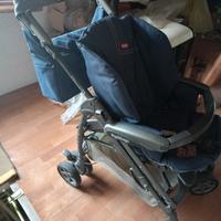 trio Perego 