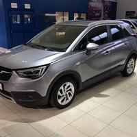Opel Crossland X 1.5 ECOTEC D 102 CV Start&St...
