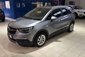 Opel Crossland X 1.5 ECOTEC D 102 CV Start&St...