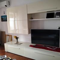 mobile per soggiorno 