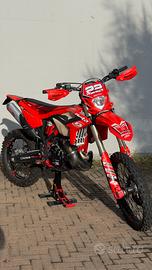 BETA RR 200
