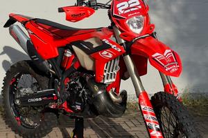 BETA RR 200