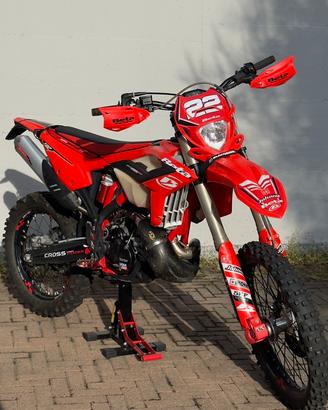 BETA RR 200