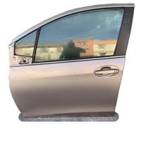 PORTIERA ANTERIORE SINISTRA TOYOTA Yaris Serie (14
