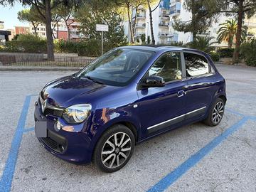 Renault Twingo 1.0 90cv iconic