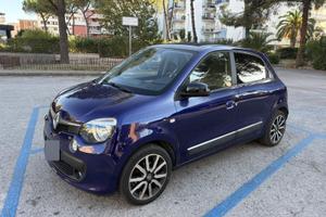 Renault Twingo 1.0 90cv iconic