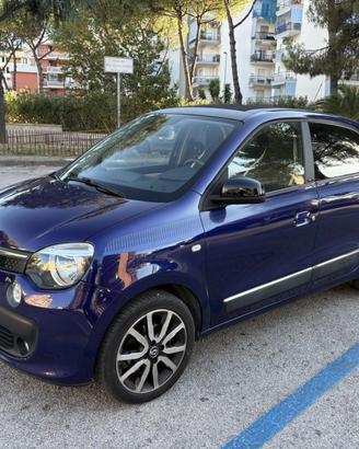 Renault Twingo 1.0 90cv iconic