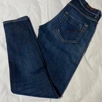 Jeans DonDup uomo 36